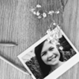 Meet your Posher, Keilana